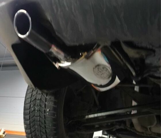 Серый Альфа Ромео 156, объемом двигателя 1.7 л и пробегом 2 тыс. км за 2500 $, фото 4 на Automoto.ua