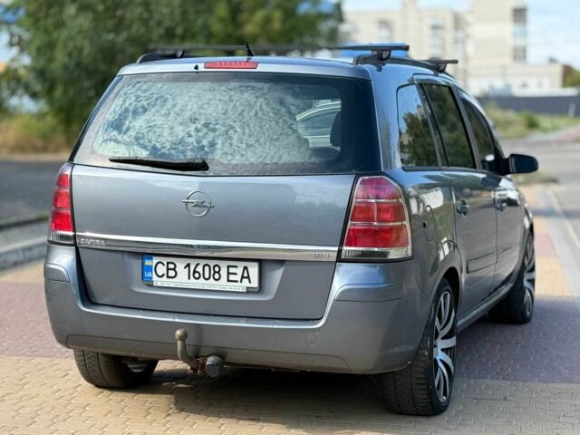 Сірий Альфа Ромео 156, об'ємом двигуна 0 л та пробігом 267 тис. км за 3731 $, фото 3 на Automoto.ua