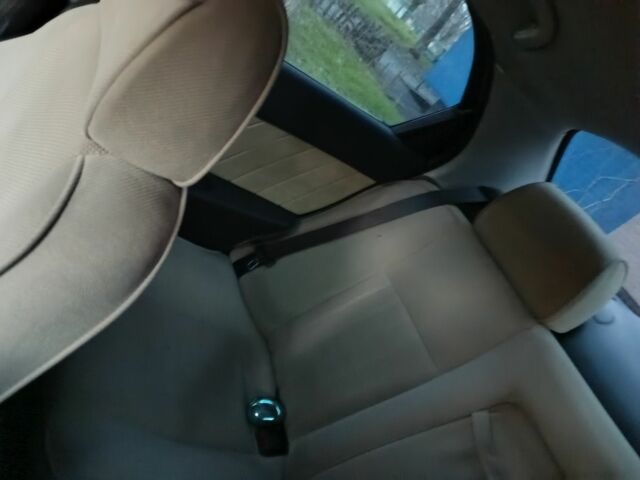 Синий Альфа Ромео 156, объемом двигателя 1.9 л и пробегом 270 тыс. км за 3500 $, фото 1 на Automoto.ua