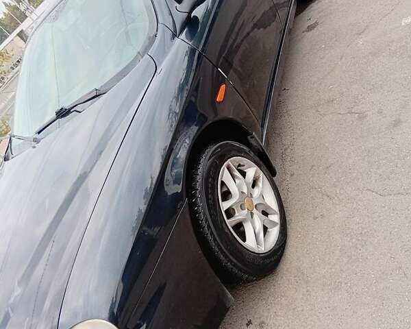 Альфа Ромео 156 1999 в Кропивницком (Кировограде) на Automoto.ua Зеленый Альфа Ромео 156, объемом двигателя 1.6 л и пробегом 350 тыс. км за 3500 $, фото 1 на Automoto.ua