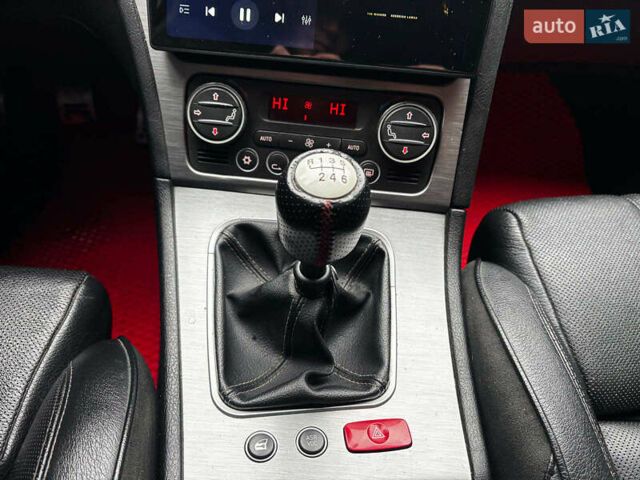 Білий Альфа Ромео 159, об'ємом двигуна 2.4 л та пробігом 216 тис. км за 10590 $, фото 22 на Automoto.ua