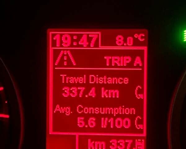 Черный Альфа Ромео 159, объемом двигателя 1.91 л и пробегом 242 тыс. км за 7700 $, фото 9 на Automoto.ua