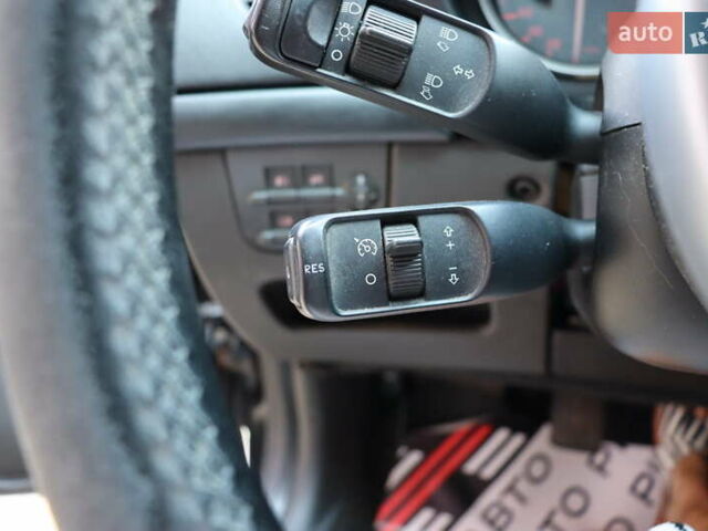 Черный Альфа Ромео 159, объемом двигателя 1.9 л и пробегом 412 тыс. км за 4900 $, фото 15 на Automoto.ua