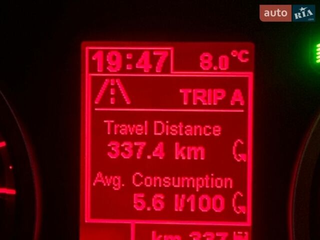 Черный Альфа Ромео 159, объемом двигателя 1.91 л и пробегом 243 тыс. км за 7400 $, фото 8 на Automoto.ua