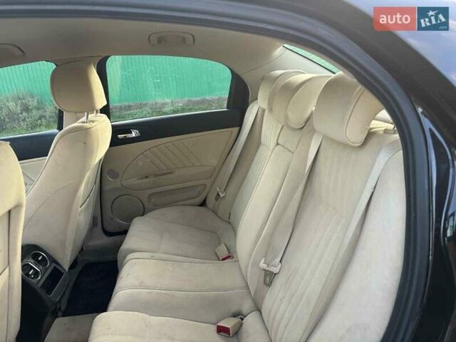 Альфа Ромео 159 2006 в Тернополе на Automoto.ua Черный Альфа Ромео 159, объемом двигателя 1.86 л и пробегом 216 тыс. км за 4499 $, фото 1 на Automoto.ua