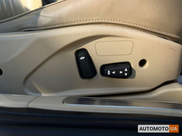 Черный Альфа Ромео 159, объемом двигателя 2.4 л и пробегом 270 тыс. км за 5400 $, фото 24 на Automoto.ua