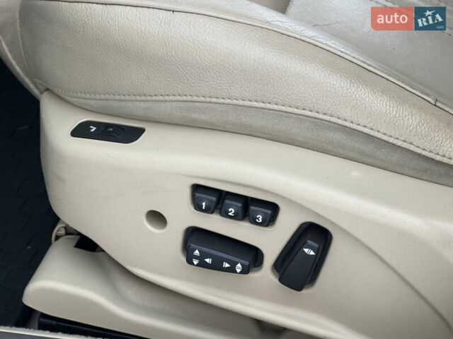 Чорний Альфа Ромео 159, об'ємом двигуна 2.4 л та пробігом 264 тис. км за 5999 $, фото 10 на Automoto.ua