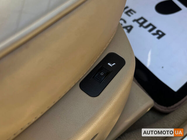 Черный Альфа Ромео 159, объемом двигателя 2.4 л и пробегом 270 тыс. км за 5400 $, фото 25 на Automoto.ua