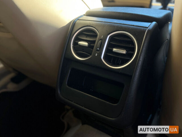 Черный Альфа Ромео 159, объемом двигателя 2.4 л и пробегом 270 тыс. км за 5400 $, фото 28 на Automoto.ua