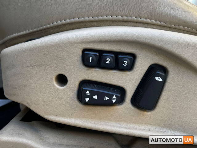 Черный Альфа Ромео 159, объемом двигателя 2.4 л и пробегом 270 тыс. км за 5400 $, фото 14 на Automoto.ua