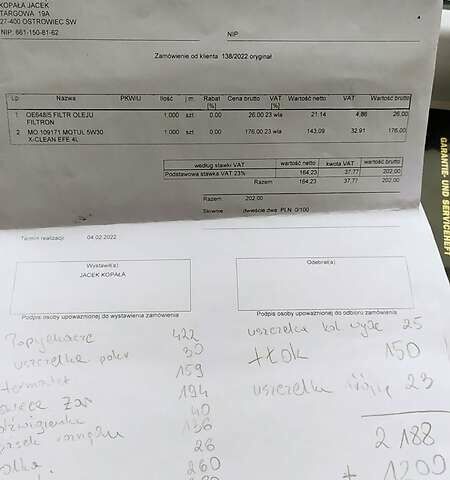 Чорний Альфа Ромео 159, об'ємом двигуна 1.9 л та пробігом 220 тис. км за 6900 $, фото 14 на Automoto.ua