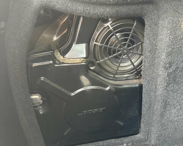 Черный Альфа Ромео 159, объемом двигателя 1.91 л и пробегом 320 тыс. км за 6300 $, фото 13 на Automoto.ua