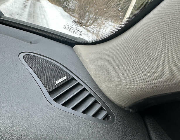 Черный Альфа Ромео 159, объемом двигателя 1.91 л и пробегом 320 тыс. км за 6300 $, фото 26 на Automoto.ua