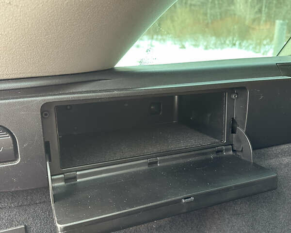 Черный Альфа Ромео 159, объемом двигателя 1.91 л и пробегом 320 тыс. км за 6300 $, фото 16 на Automoto.ua