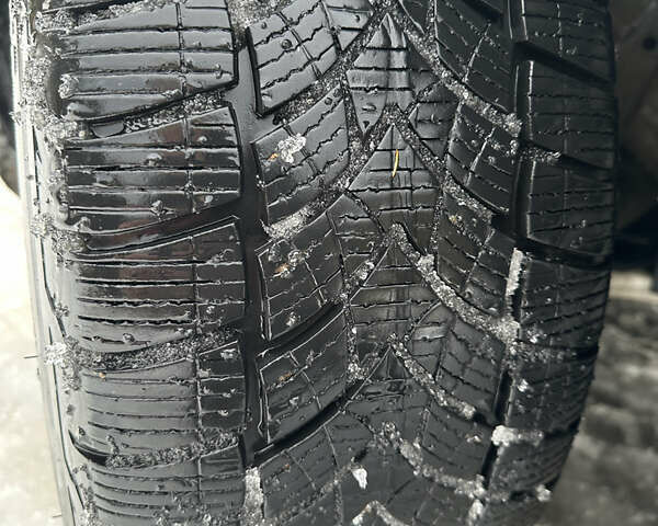 Черный Альфа Ромео 159, объемом двигателя 1.91 л и пробегом 320 тыс. км за 6300 $, фото 30 на Automoto.ua