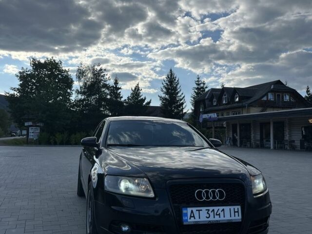 Чорний Альфа Ромео 159, об'ємом двигуна 1.91 л та пробігом 390 тис. км за 4500 $, фото 10 на Automoto.ua