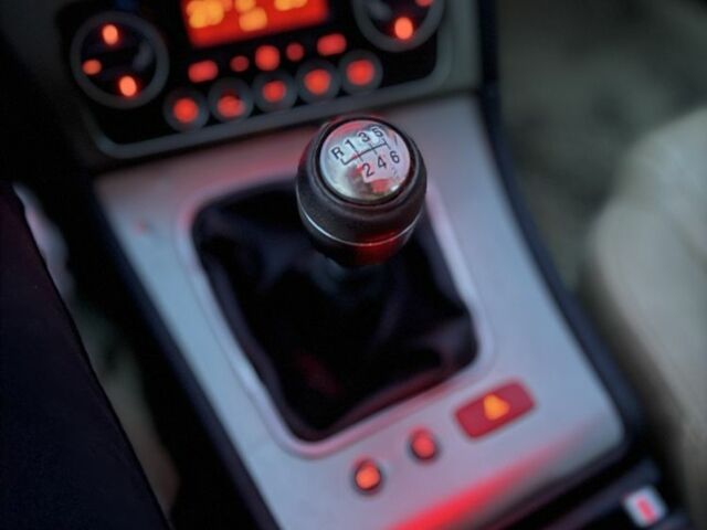 Черный Альфа Ромео 159, объемом двигателя 1.9 л и пробегом 250 тыс. км за 3600 $, фото 11 на Automoto.ua