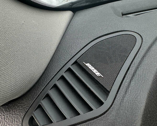 Черный Альфа Ромео 159, объемом двигателя 1.91 л и пробегом 320 тыс. км за 6300 $, фото 25 на Automoto.ua