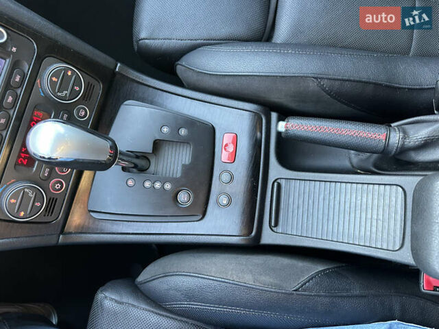 Альфа Ромео 159 2010 в Луцке на Automoto.ua Черный Альфа Ромео 159, объемом двигателя 2.4 л и пробегом 133 тыс. км за 10700 $, фото 35 на Automoto.ua