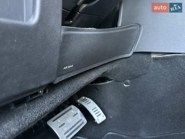 Альфа Ромео 159 2010 в Луцке на Automoto.ua Черный Альфа Ромео 159, объемом двигателя 2.4 л и пробегом 133 тыс. км за 10700 $, фото 67 на Automoto.ua