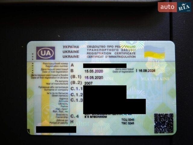 Коричневий Альфа Ромео 159, об'ємом двигуна 2.39 л та пробігом 330 тис. км за 8500 $, фото 27 на Automoto.ua