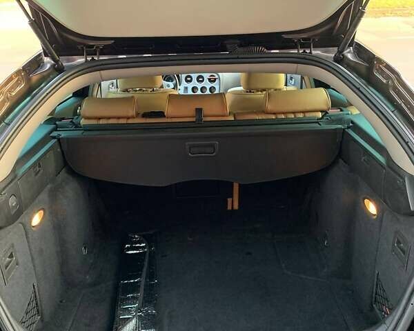 Коричневый Альфа Ромео 159, объемом двигателя 1.9 л и пробегом 216 тыс. км за 6700 $, фото 14 на Automoto.ua