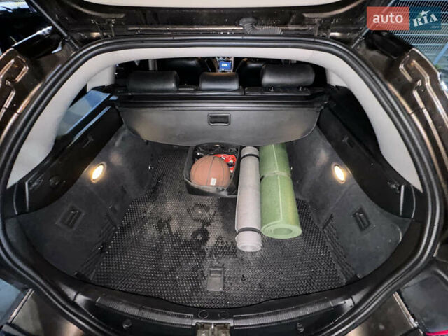 Коричневый Альфа Ромео 159, объемом двигателя 1.9 л и пробегом 216 тыс. км за 6300 $, фото 19 на Automoto.ua