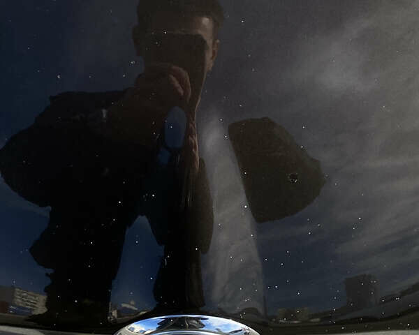 Коричневый Альфа Ромео 159, объемом двигателя 1.9 л и пробегом 216 тыс. км за 6300 $, фото 2 на Automoto.ua