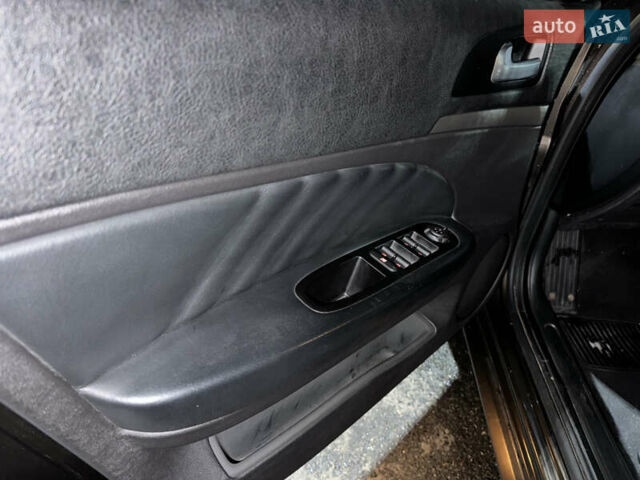 Коричневый Альфа Ромео 159, объемом двигателя 1.9 л и пробегом 216 тыс. км за 6300 $, фото 17 на Automoto.ua