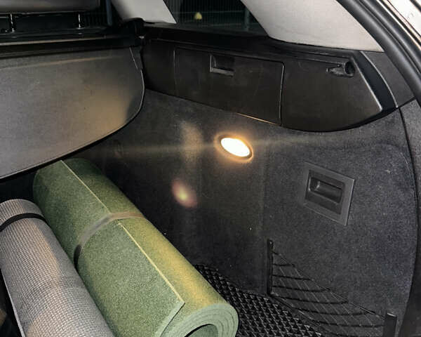 Коричневый Альфа Ромео 159, объемом двигателя 1.9 л и пробегом 216 тыс. км за 6300 $, фото 12 на Automoto.ua