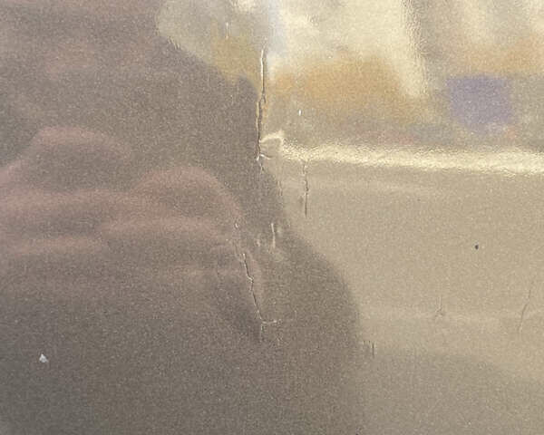 Коричневый Альфа Ромео 159, объемом двигателя 1.9 л и пробегом 216 тыс. км за 6300 $, фото 3 на Automoto.ua