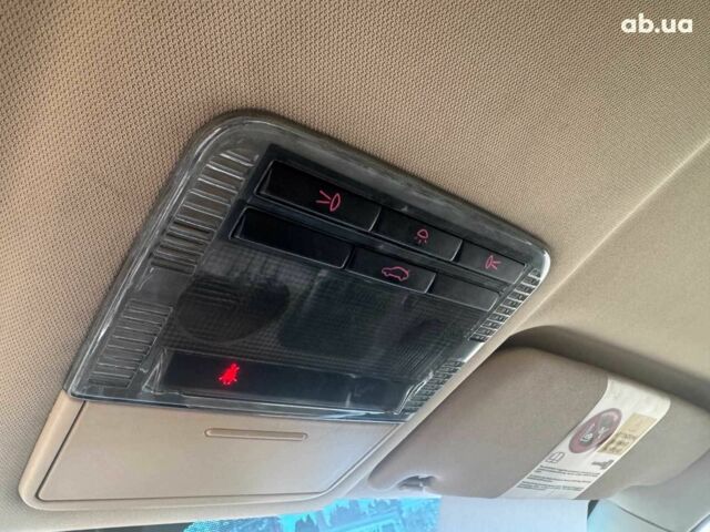 Красный Альфа Ромео 159, объемом двигателя 1.9 л и пробегом 288 тыс. км за 6190 $, фото 34 на Automoto.ua