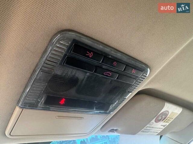 Красный Альфа Ромео 159, объемом двигателя 1.9 л и пробегом 288 тыс. км за 6190 $, фото 34 на Automoto.ua