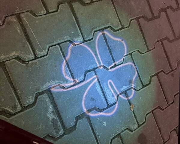 Красный Альфа Ромео 159, объемом двигателя 2.2 л и пробегом 167 тыс. км за 6500 $, фото 30 на Automoto.ua