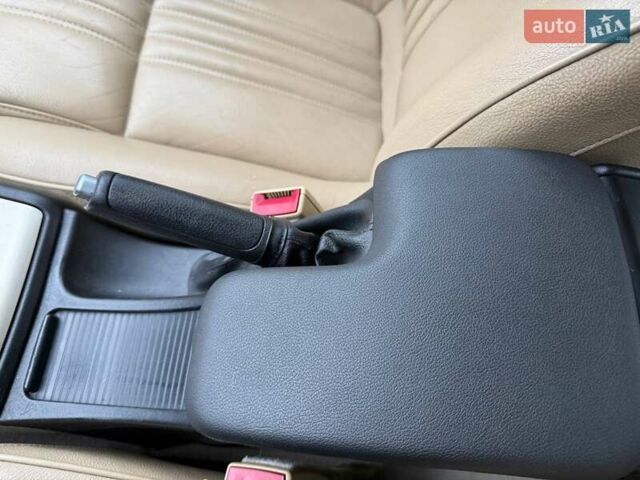 Червоний Альфа Ромео 159, об'ємом двигуна 2.2 л та пробігом 167 тис. км за 5700 $, фото 27 на Automoto.ua