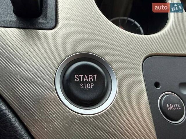 Червоний Альфа Ромео 159, об'ємом двигуна 2.2 л та пробігом 167 тис. км за 5700 $, фото 23 на Automoto.ua