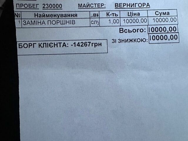 Червоний Альфа Ромео 159, об'ємом двигуна 1.9 л та пробігом 241 тис. км за 5200 $, фото 56 на Automoto.ua