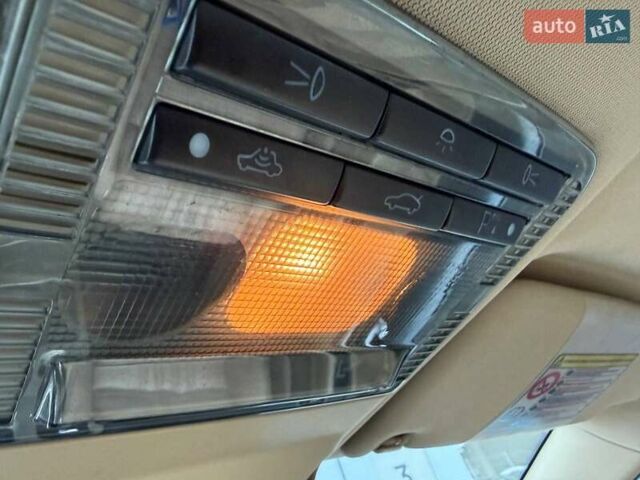 Червоний Альфа Ромео 159, об'ємом двигуна 2.2 л та пробігом 167 тис. км за 5700 $, фото 28 на Automoto.ua