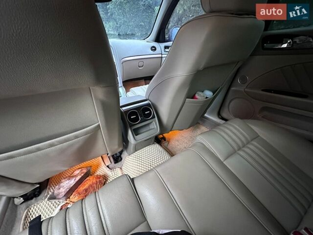 Червоний Альфа Ромео 159, об'ємом двигуна 1.9 л та пробігом 241 тис. км за 5200 $, фото 36 на Automoto.ua