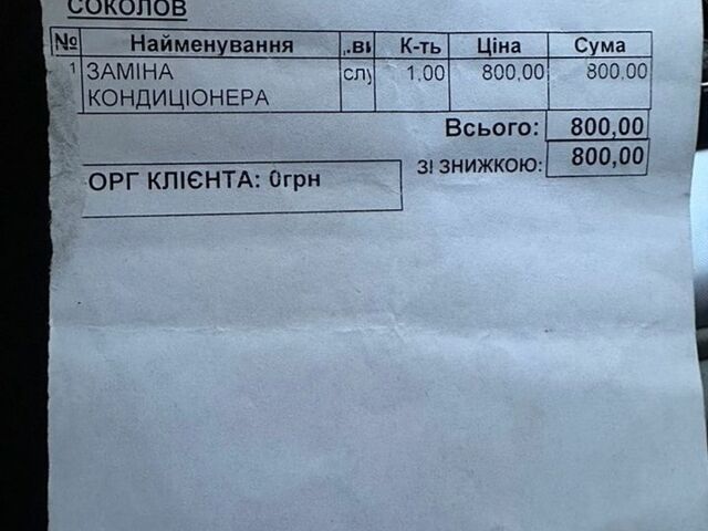 Червоний Альфа Ромео 159, об'ємом двигуна 1.9 л та пробігом 241 тис. км за 5200 $, фото 57 на Automoto.ua