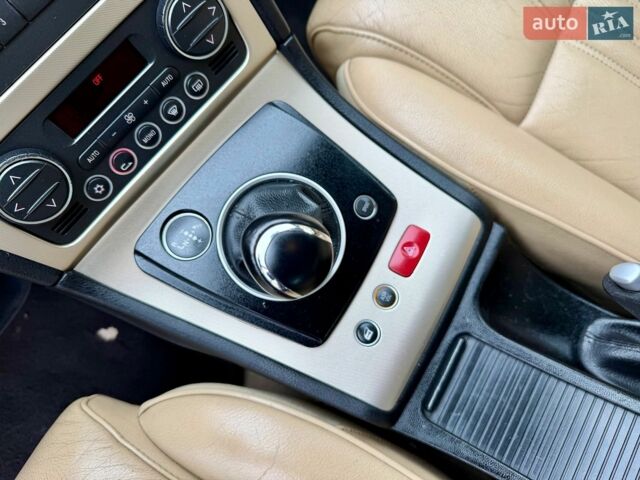 Красный Альфа Ромео 159, объемом двигателя 2.2 л и пробегом 170 тыс. км за 3999 $, фото 49 на Automoto.ua