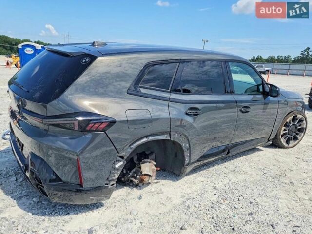 Красный Альфа Ромео 159, объемом двигателя 2.2 л и пробегом 125 тыс. км за 6454 $, фото 7 на Automoto.ua