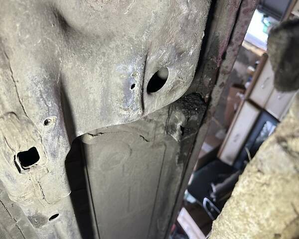 Червоний Альфа Ромео 159, об'ємом двигуна 2.39 л та пробігом 265 тис. км за 8300 $, фото 46 на Automoto.ua