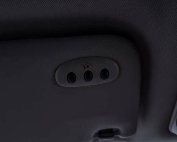 Червоний Альфа Ромео 159, об'ємом двигуна 2.39 л та пробігом 265 тис. км за 8300 $, фото 37 на Automoto.ua