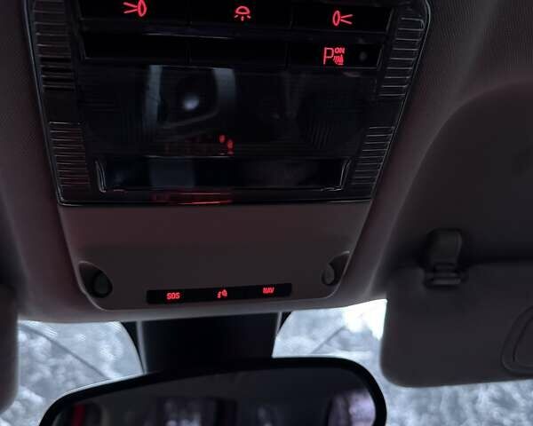 Червоний Альфа Ромео 159, об'ємом двигуна 2.39 л та пробігом 265 тис. км за 8300 $, фото 35 на Automoto.ua