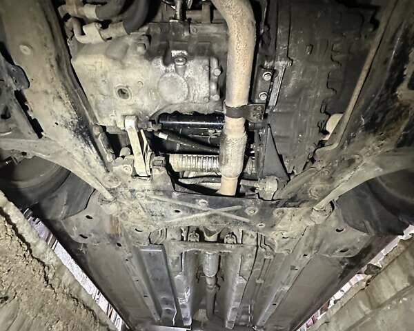 Червоний Альфа Ромео 159, об'ємом двигуна 2.39 л та пробігом 265 тис. км за 8300 $, фото 50 на Automoto.ua