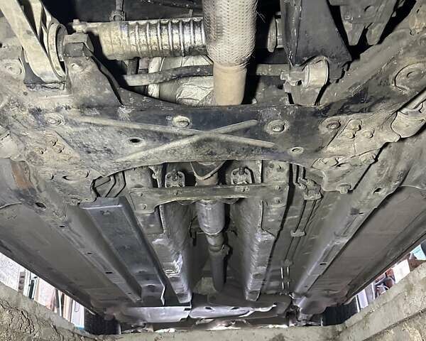 Червоний Альфа Ромео 159, об'ємом двигуна 2.39 л та пробігом 265 тис. км за 8300 $, фото 48 на Automoto.ua