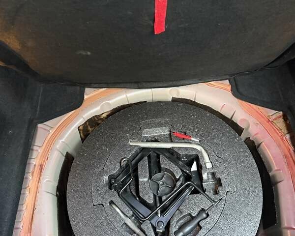 Червоний Альфа Ромео 159, об'ємом двигуна 2.39 л та пробігом 265 тис. км за 8300 $, фото 40 на Automoto.ua