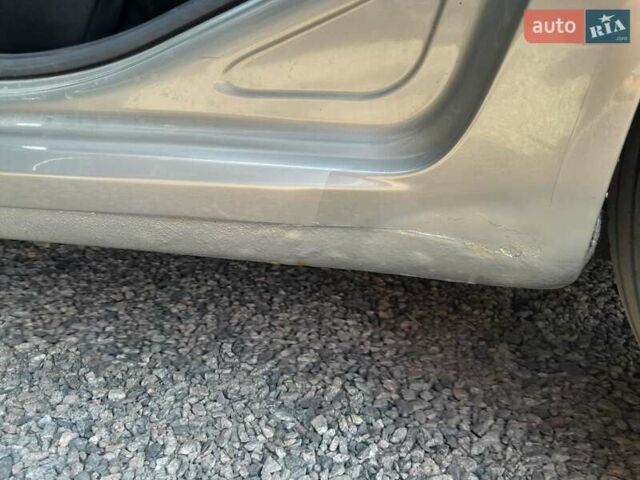 Альфа Ромео 159, об'ємом двигуна 2.2 л та пробігом 179 тис. км за 4999 $, фото 25 на Automoto.ua