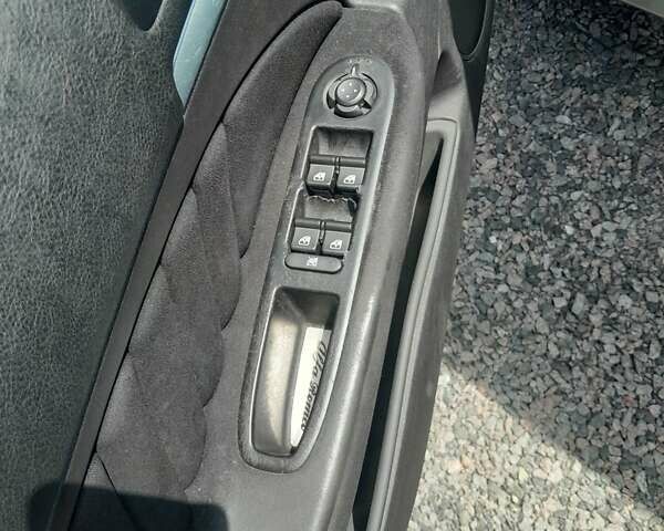 Альфа Ромео 159, об'ємом двигуна 2.2 л та пробігом 179 тис. км за 4999 $, фото 20 на Automoto.ua